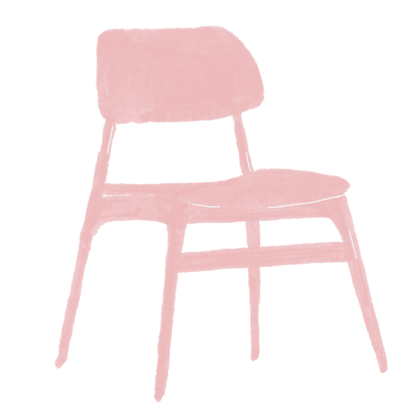 Mckenna Coffey, EMDR Trauma Therapist 