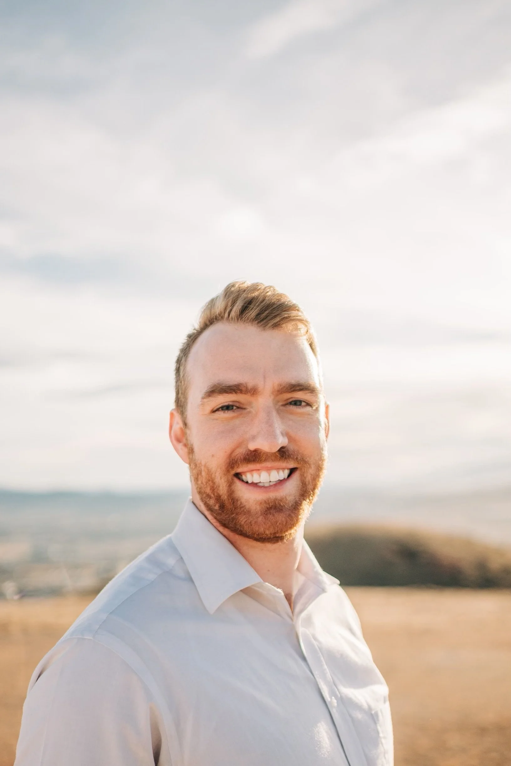 Luke K - Headshot.jpeg