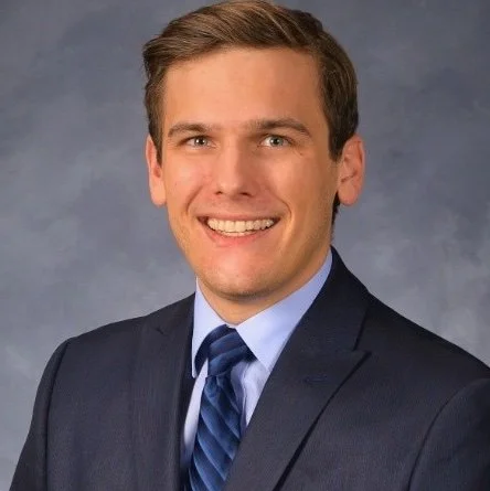 Brandon P - Headshot.jpg