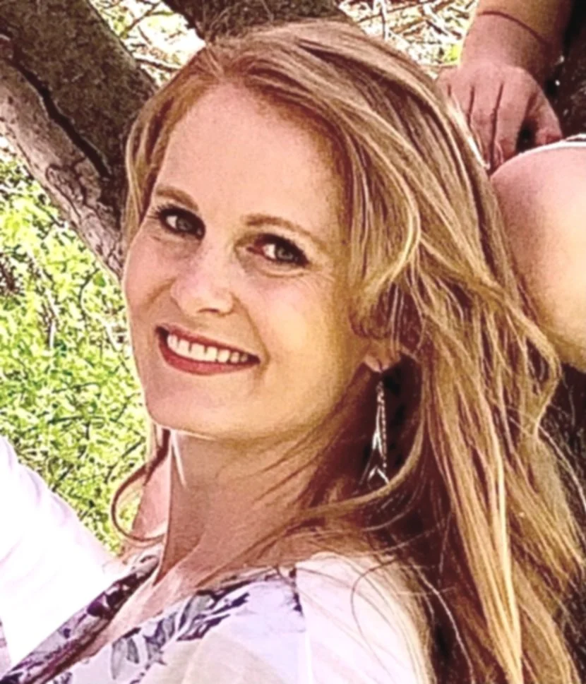 Mariah O - Headshot.jpg
