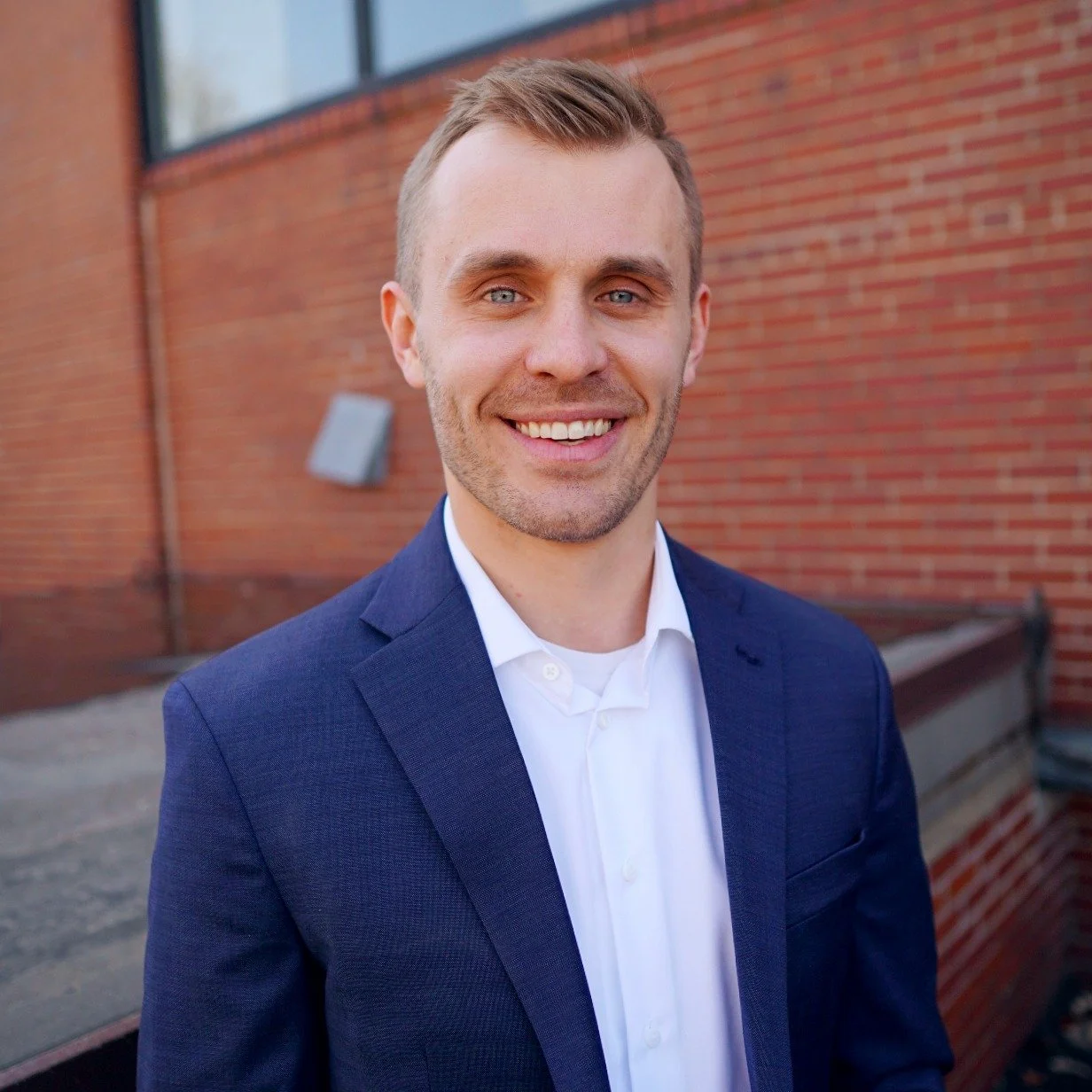 Tim N - Headshot.jpeg