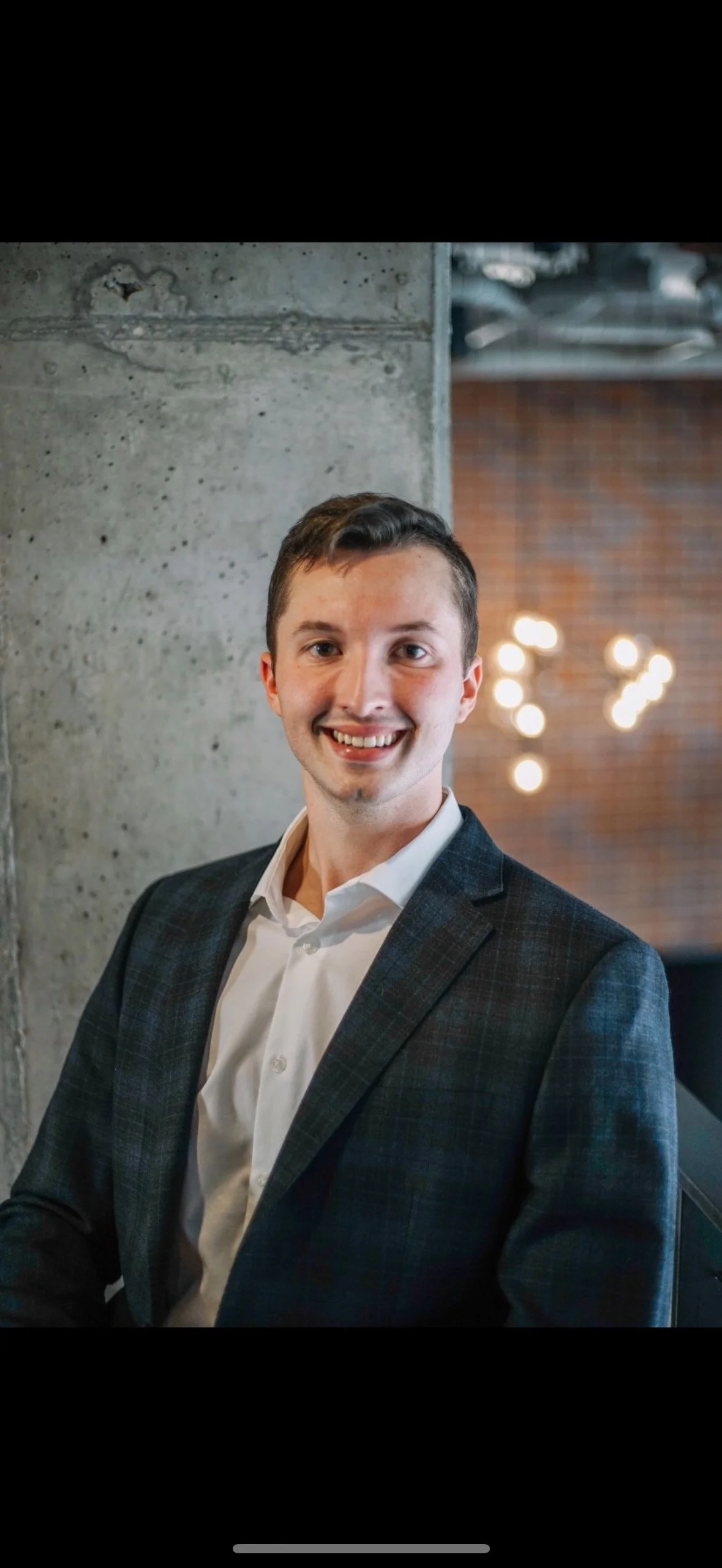 Bryce Crowley - Headshot.jpeg