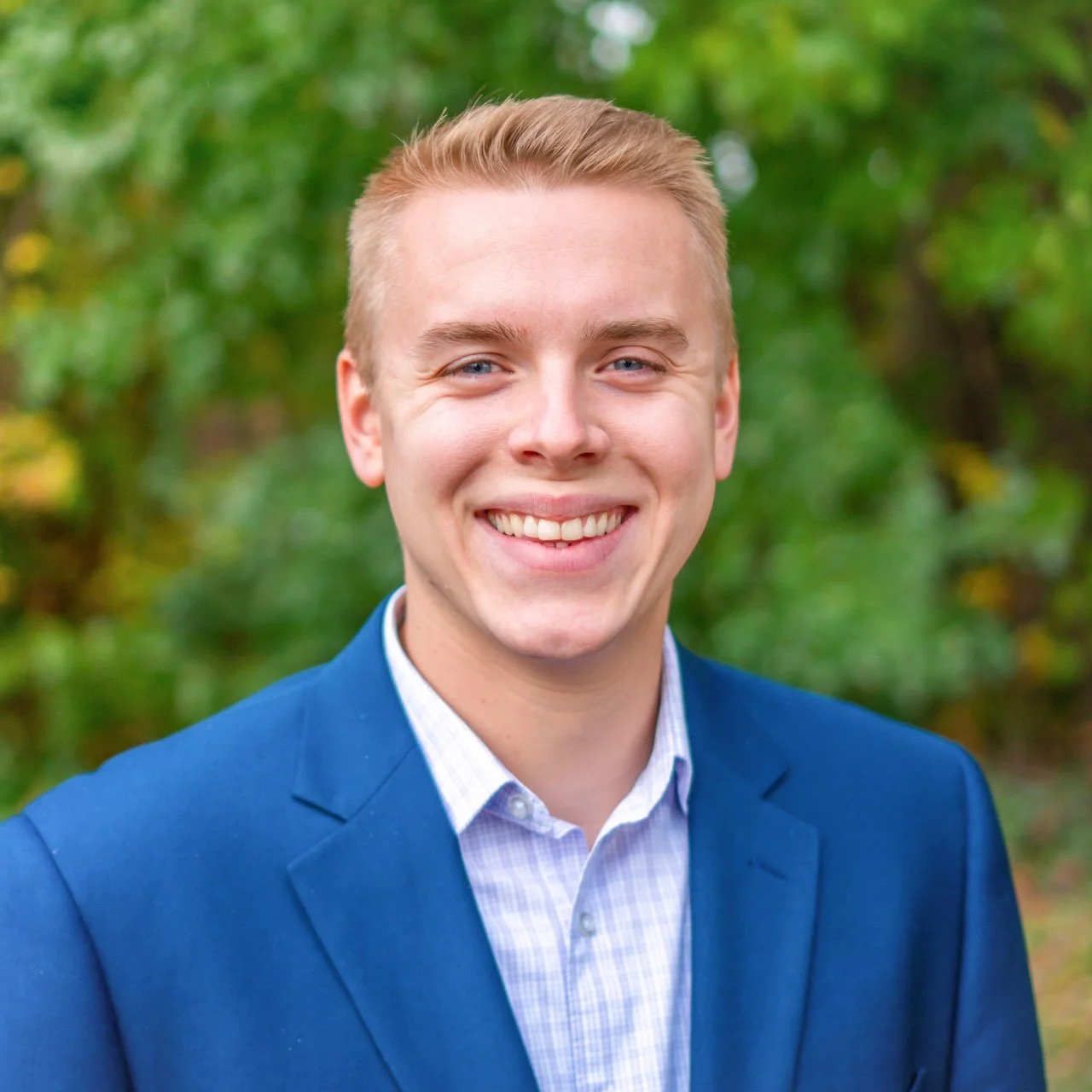 Chris S - Headshot.jpg