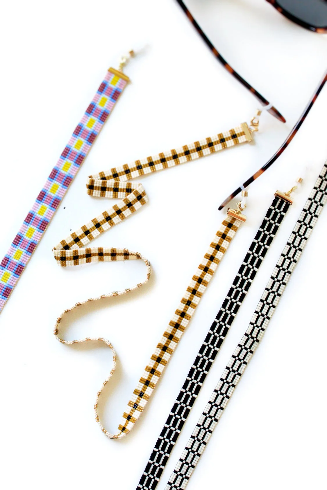 Custom Order - Colleen