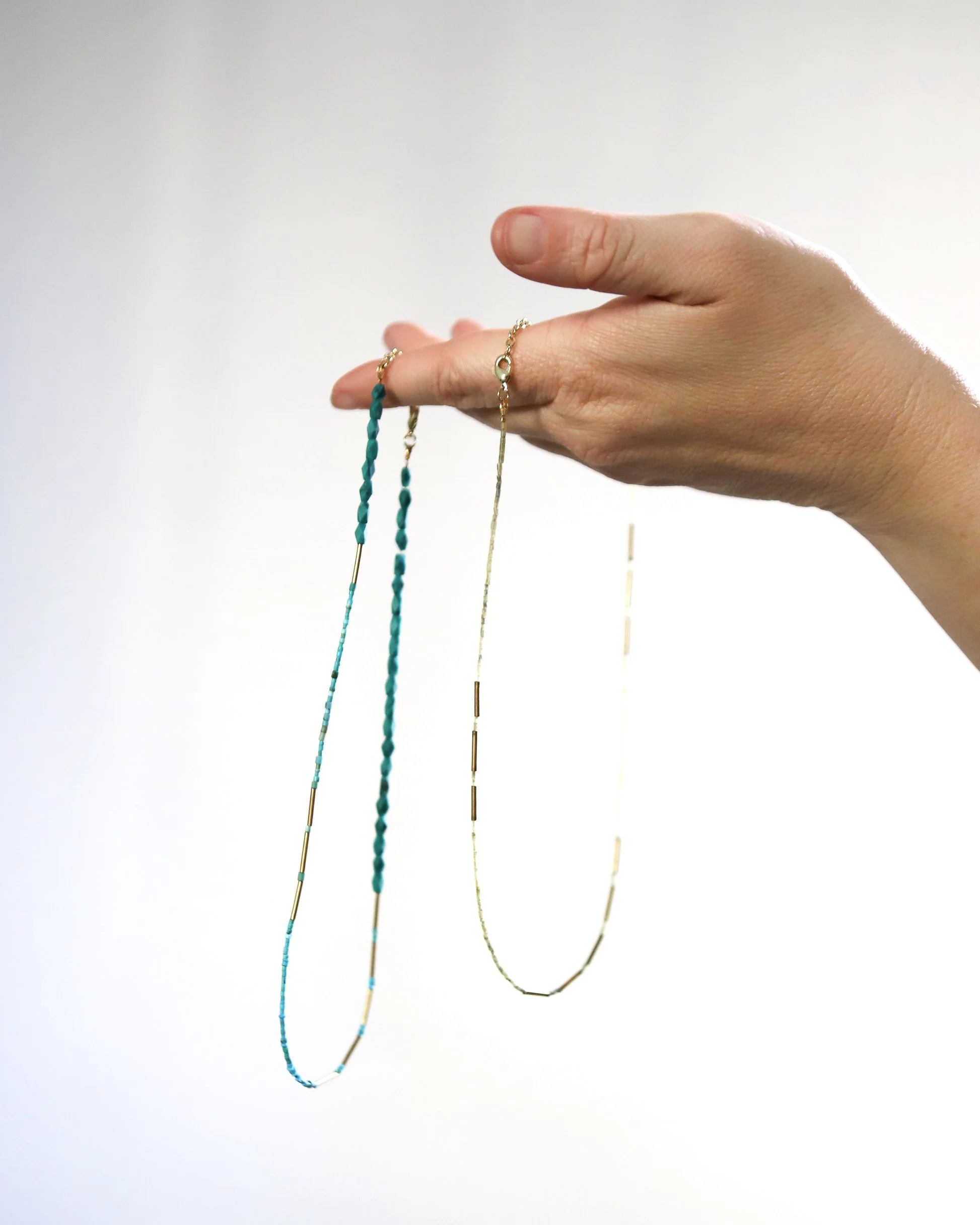 Necklaces_1.jpg