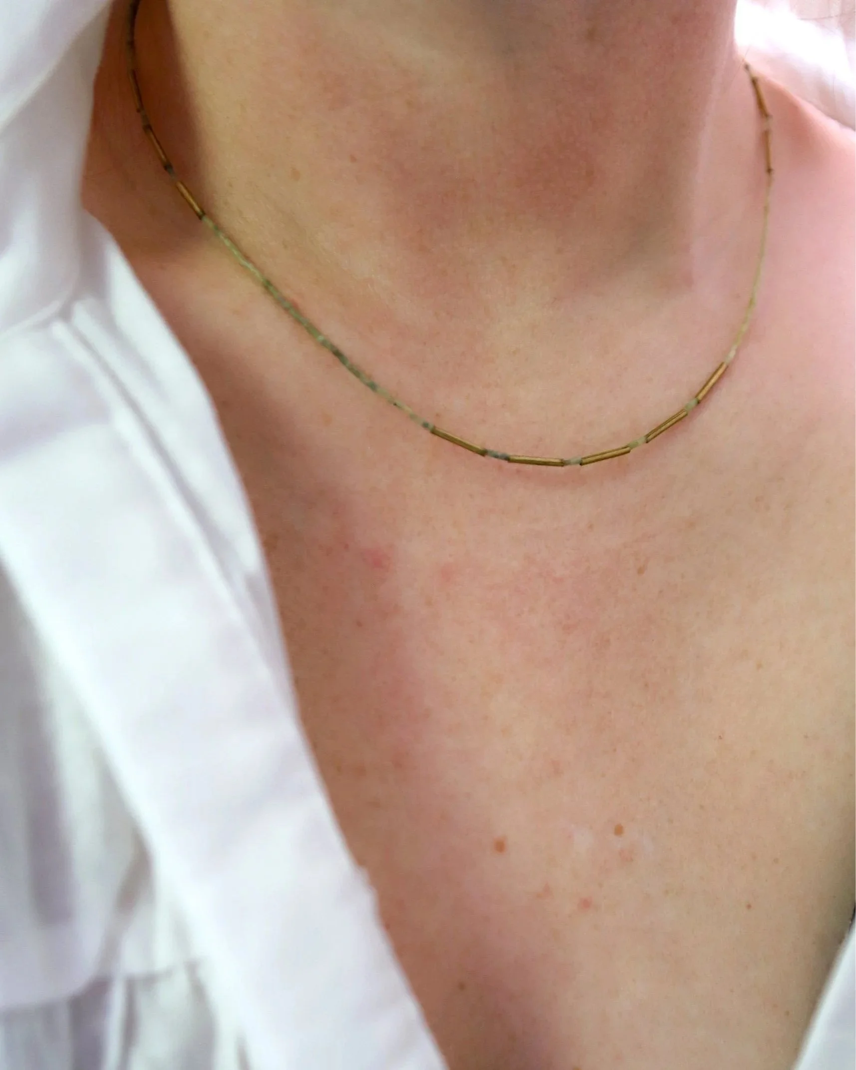 Green_Necklace_1.jpg