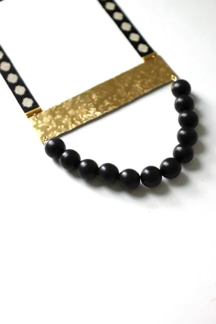 IMG_6706 Medium.jpeg