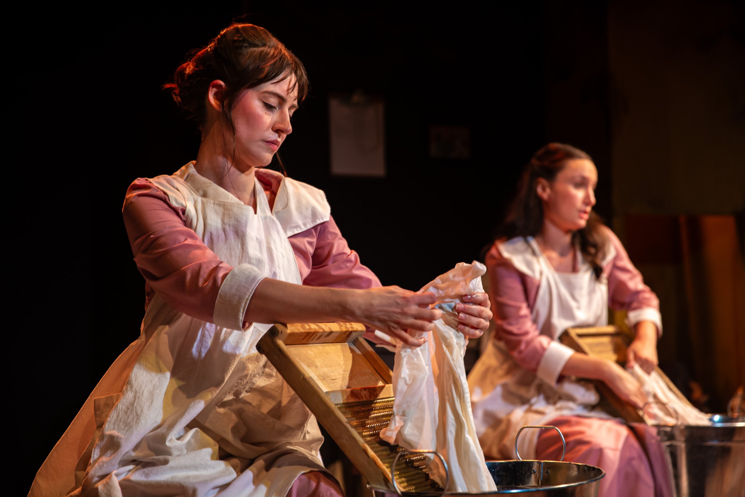 benevolent 16 (Chani Reese, Rachel Ravel).jpg