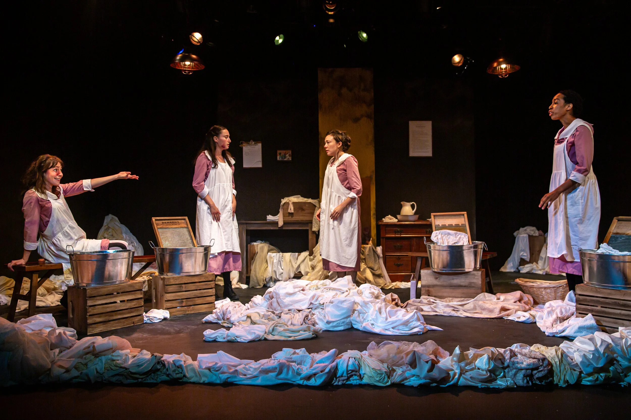benevolent 12 (Chani Reese, Rachel Ravel, Livvy Marcus, Mia Fowler).jpg