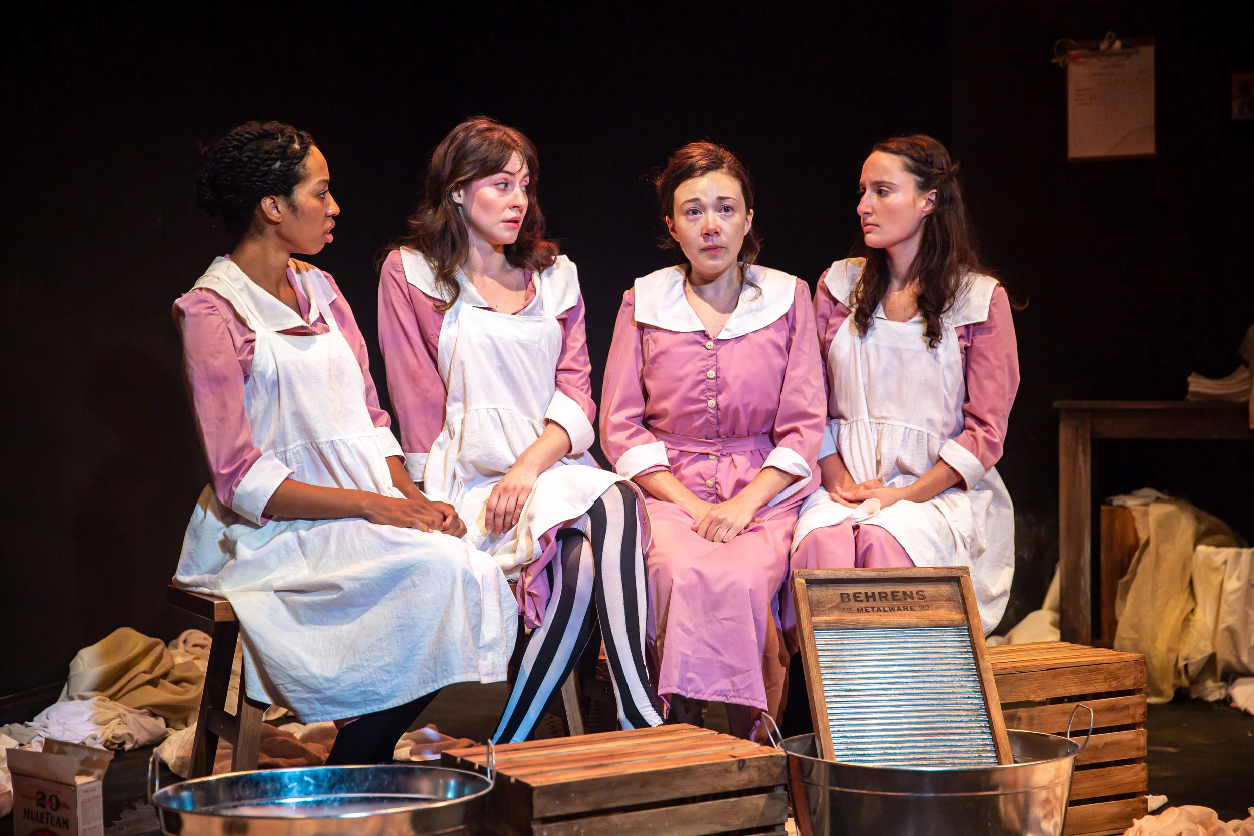 benevolent 1 (Mia Fowler, Chani Reese, Livvy Marcus, Rachel Ravel).jpg