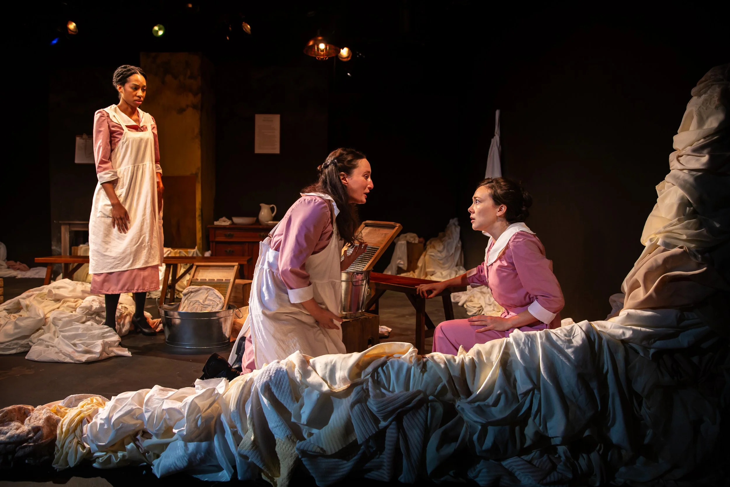 benevolent 15 (Mia Fowler, Rachel Ravel, Livvy Marcus).jpg