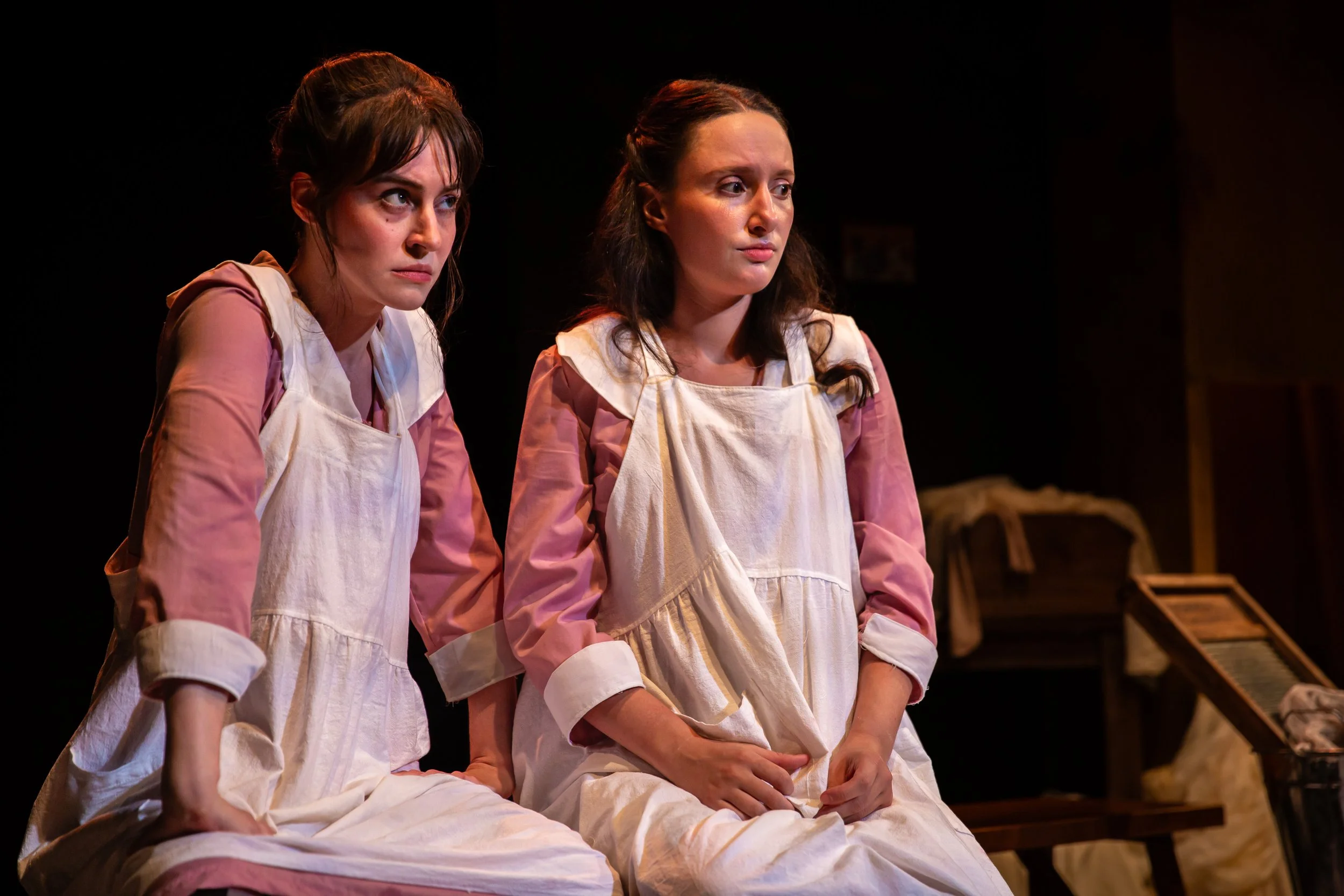 benevolent 19 (Chani Reese, Rachel Ravel).jpg