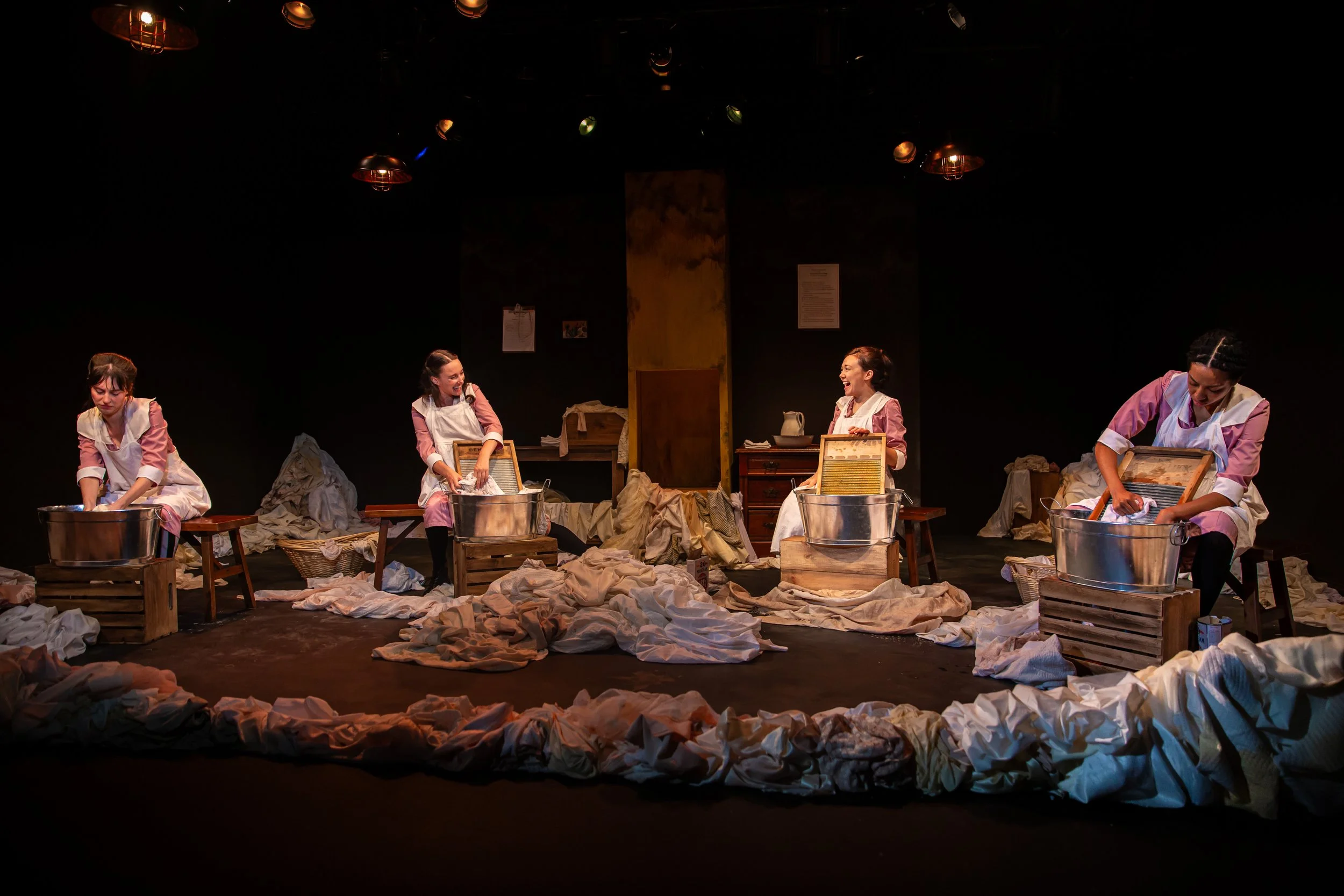benevolent 4 (Chani Reese, Rachel Ravel, Livvy Marcus, Mia Fowler).jpg.jpg