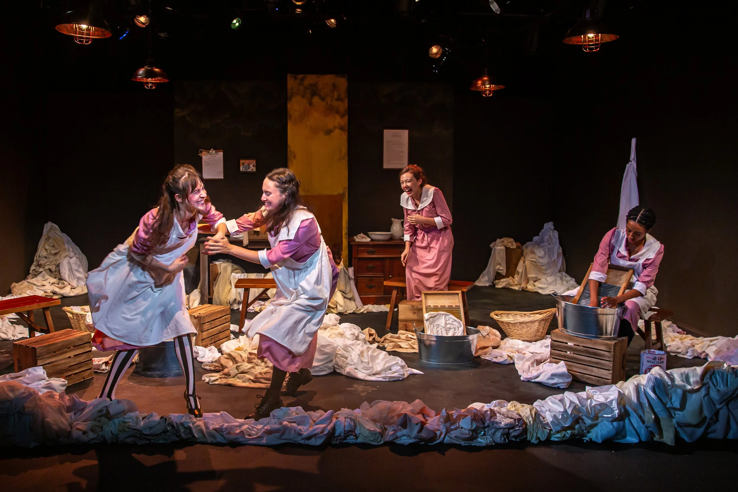 benevolent 17 (Chani Reese, Rachel Ravel, Livvy Marcus, Mia Fowler).jpg