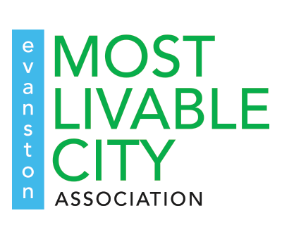 Most Livable City Association