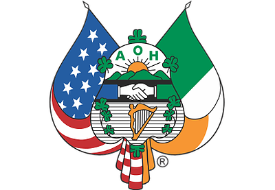 Shamrock Parade &amp; Festival