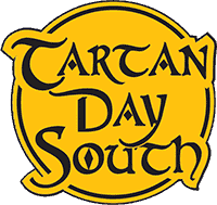 Kirkin’ of the Tartans