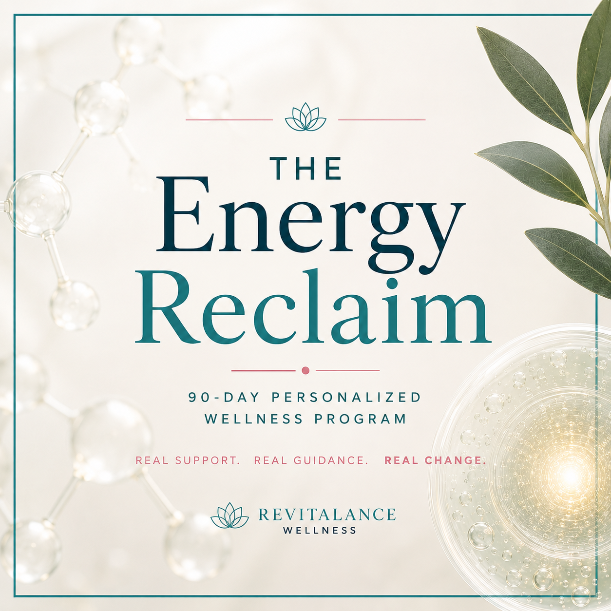 The Energy Reclaim pic.png