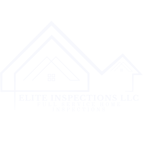 Elite Inspections LLC