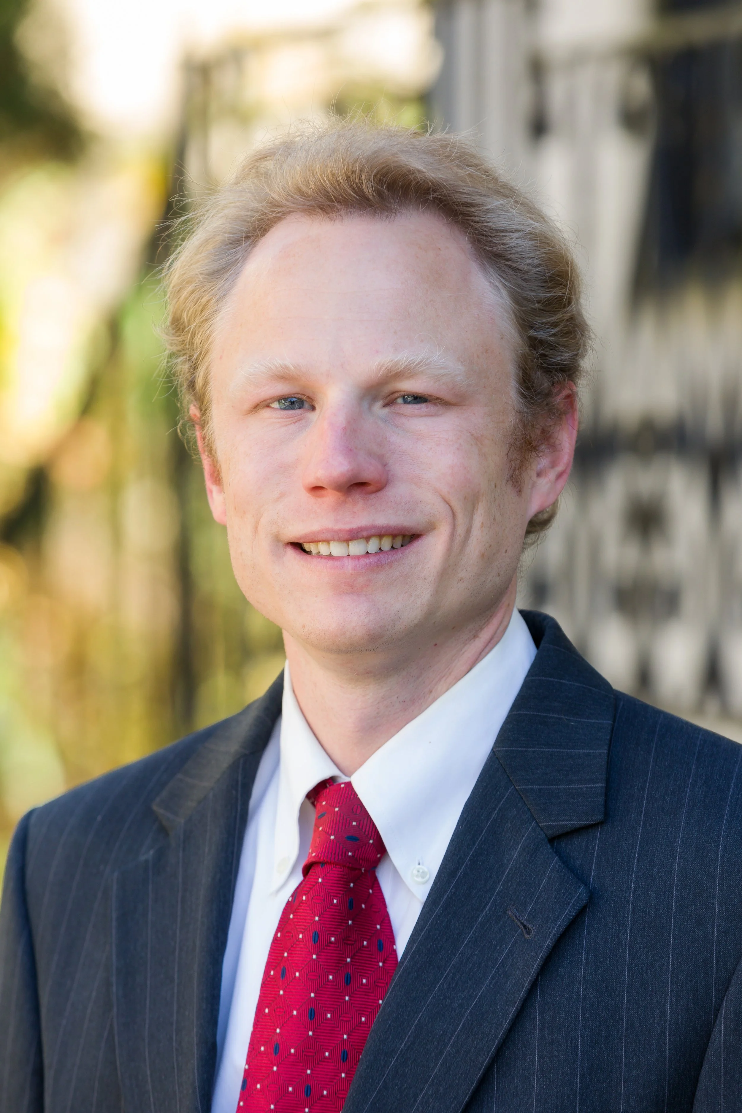 Top Rated Divorce Attorneys — Johnson Law Trust & Estate, Family Law