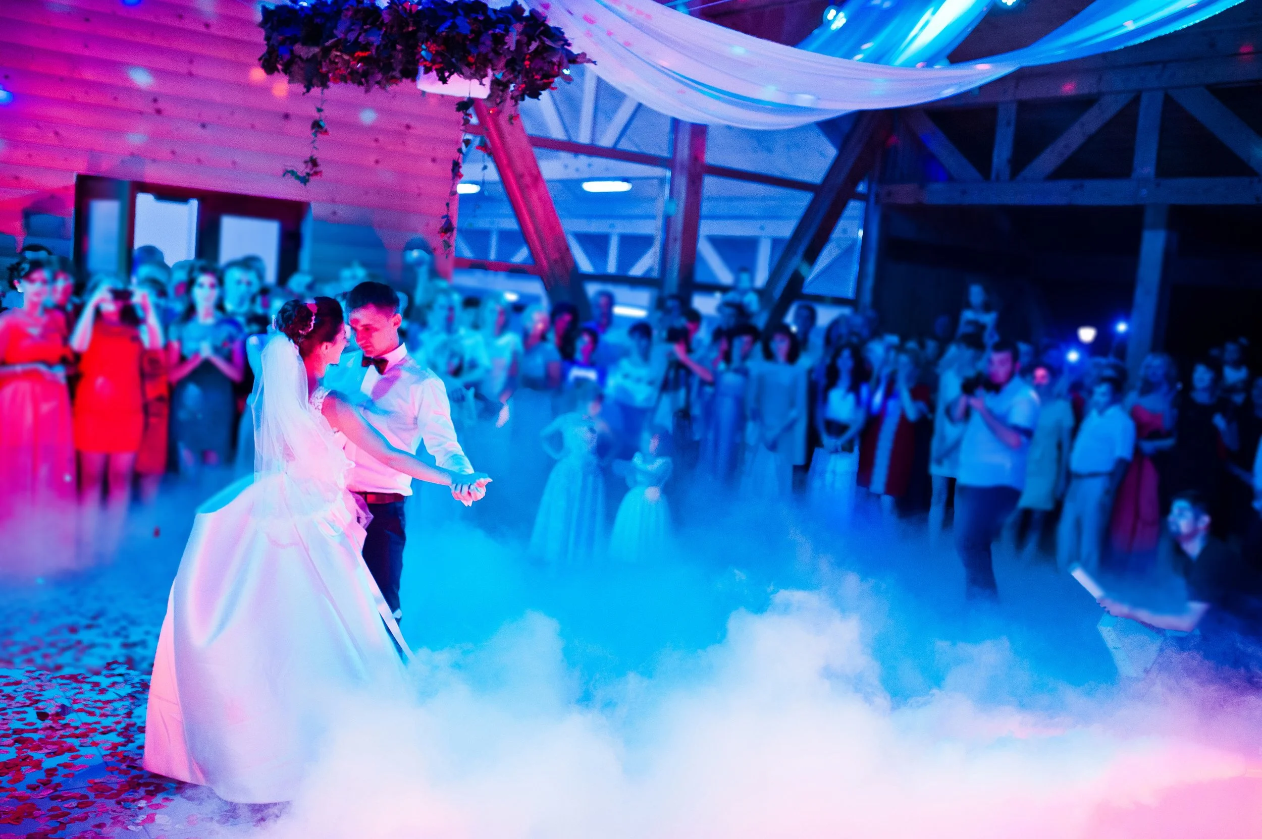 shutterstock_346715153.jpg
