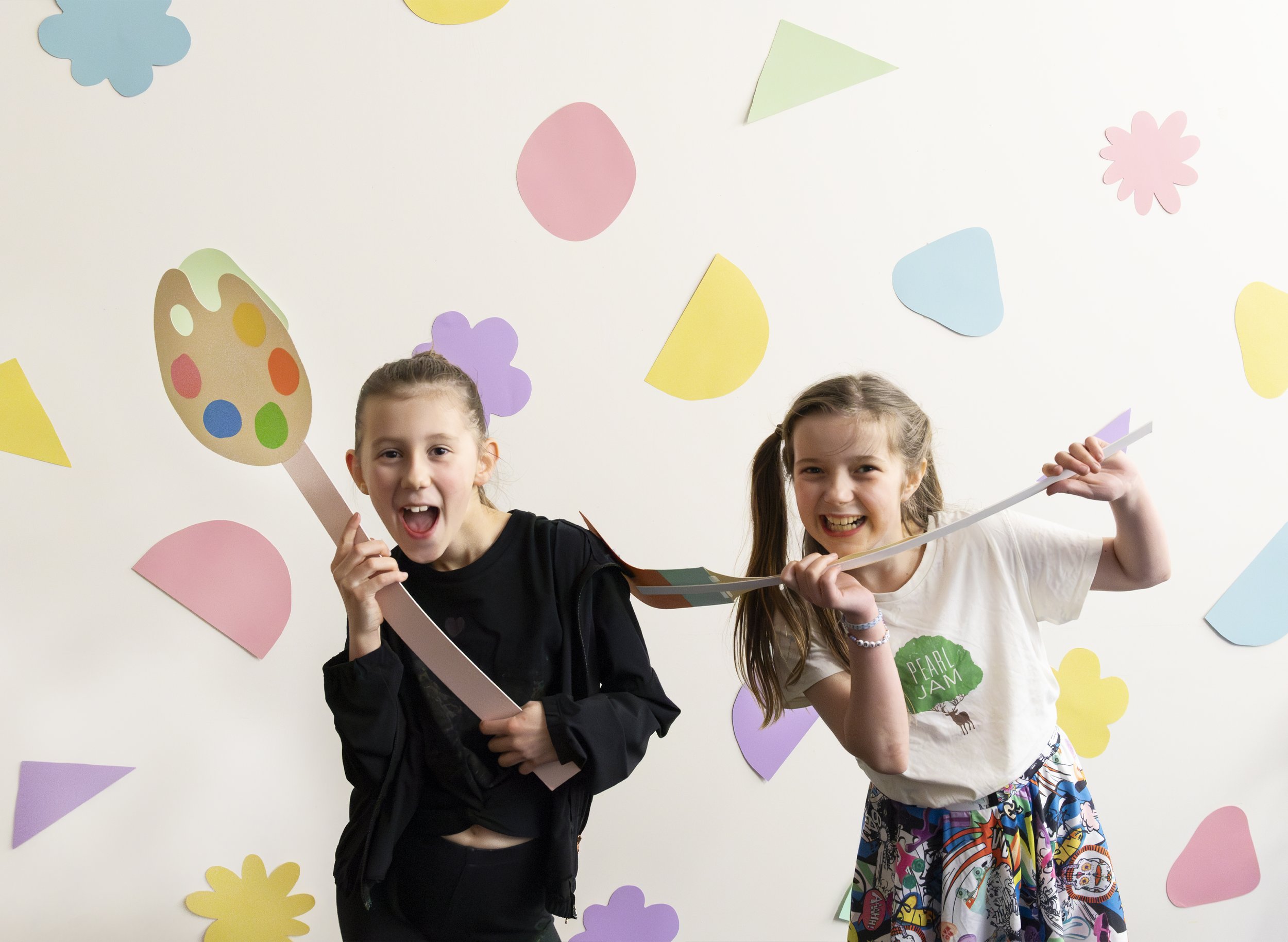 CREATIVE HANGOUTS EXHIBITION 40.jpg
