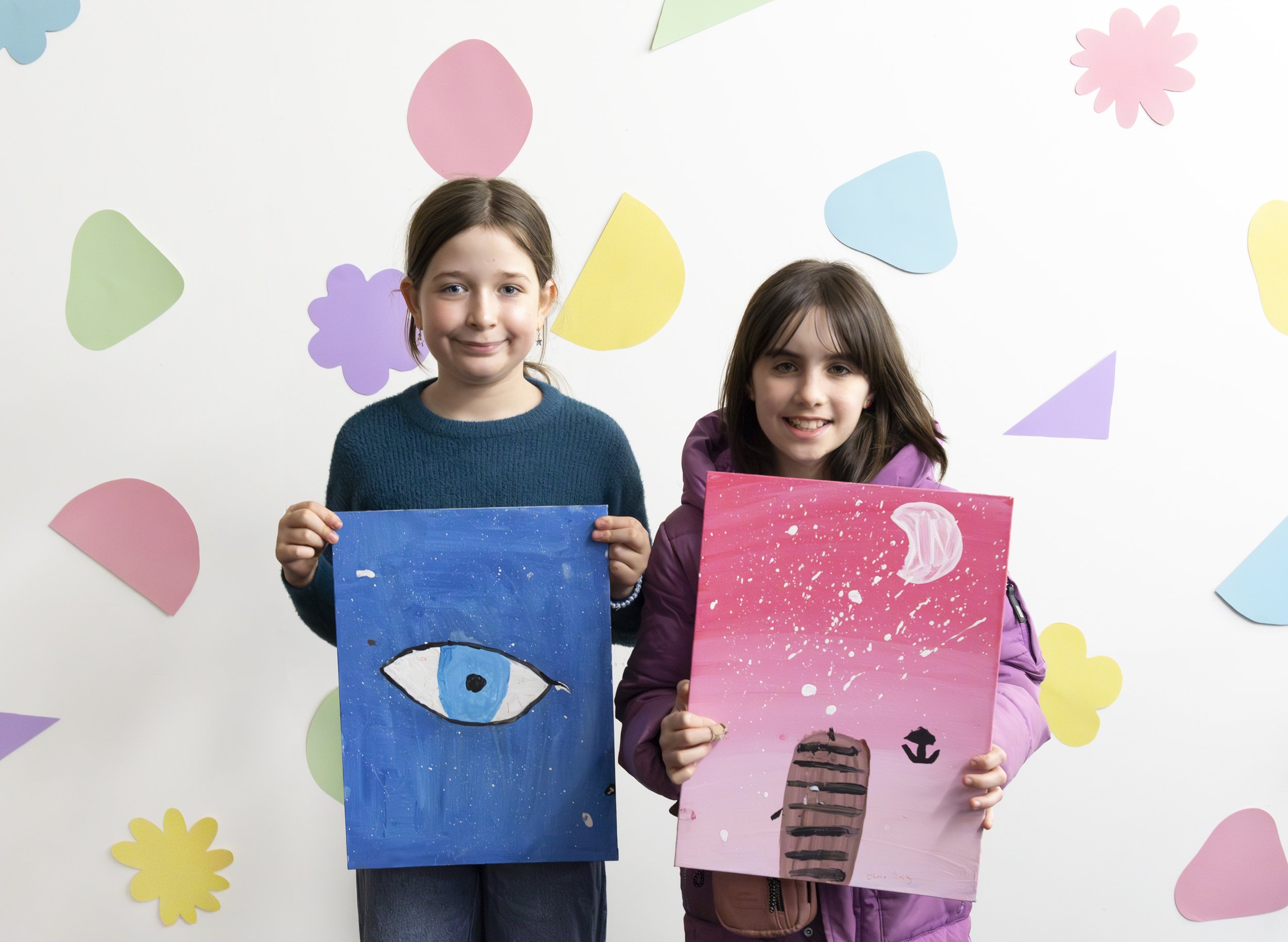 CREATIVE HANGOUTS EXHIBITION 39.jpg