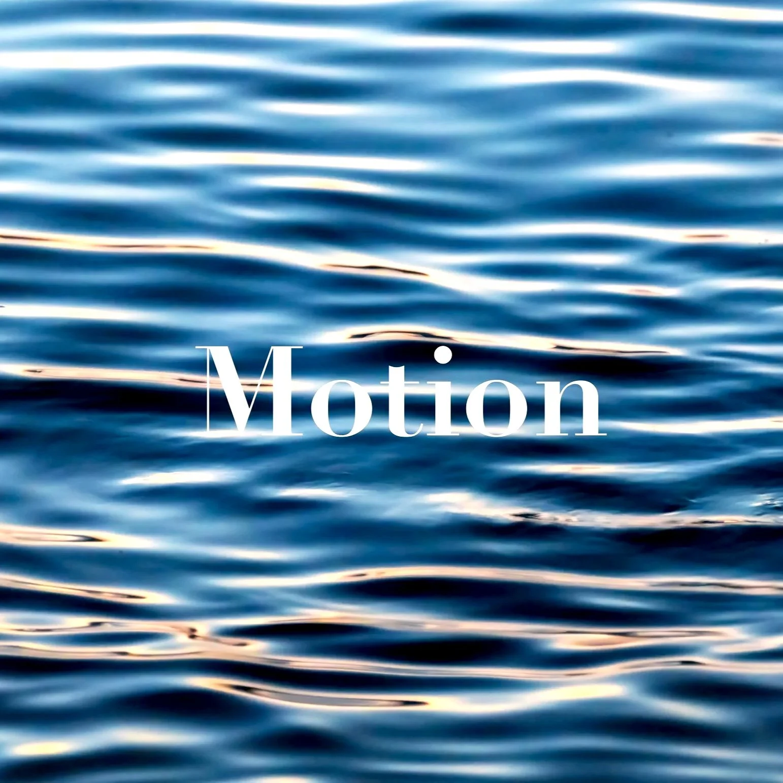 motion.jpg
