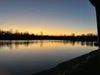 Lake Cozy Dale Campground | Cabins, Campsites & Fishing in Ohio