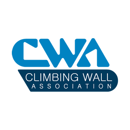 Climbing Wall Association logo (Copy) (Copy) (Copy)