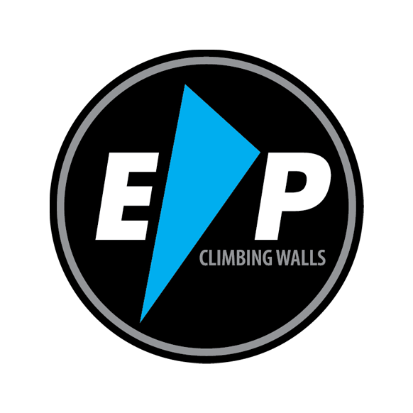EP Climbing Walls logo (Copy) (Copy) (Copy)