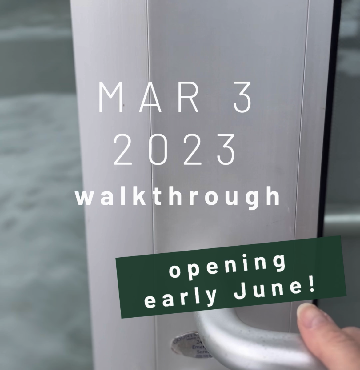 mar23-walkthrough.png
