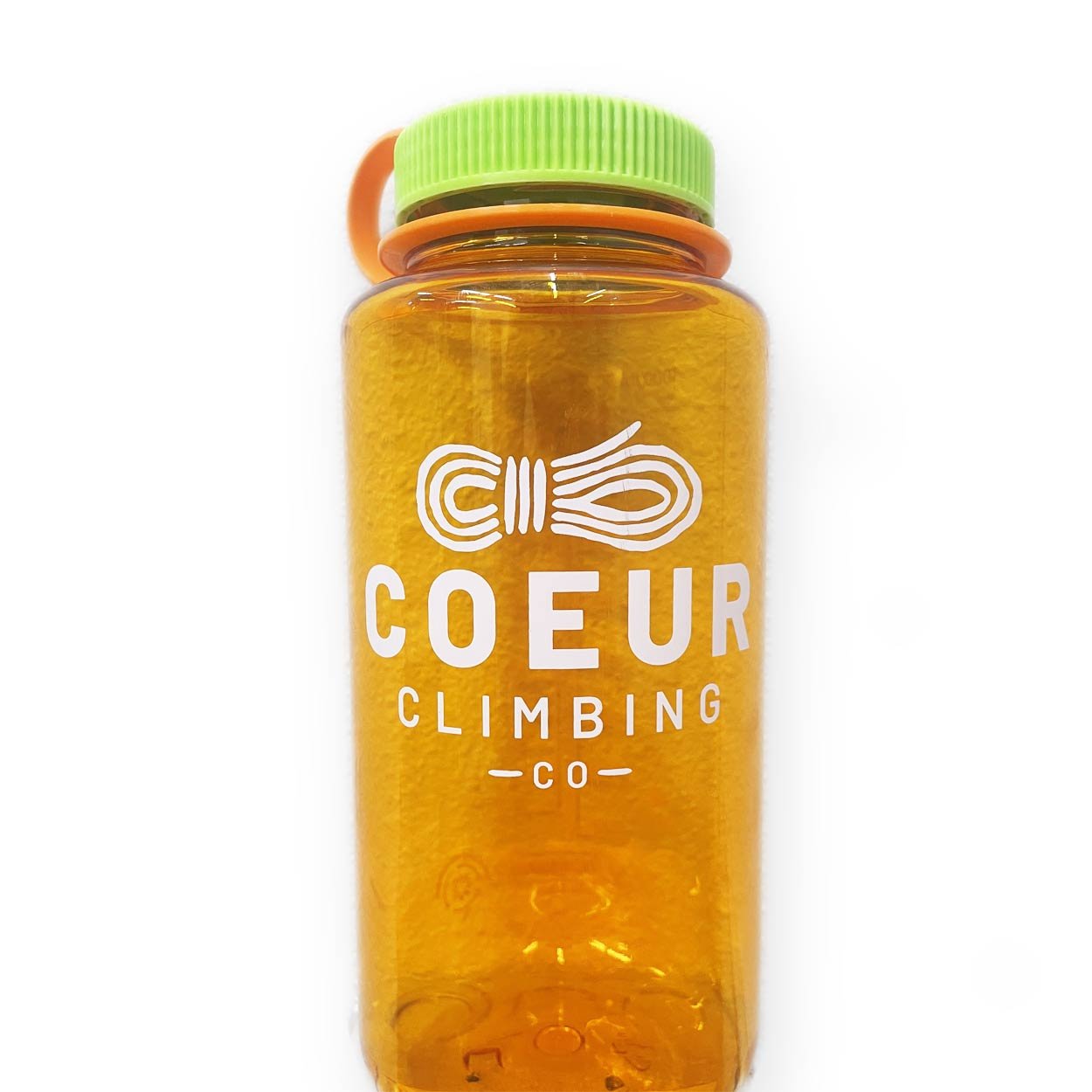 clementine-32oz-nalgene-water-bottle-with-coeur-climbing-logo.jpg