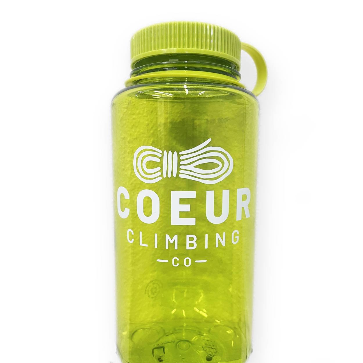 spring-green-32oz-nalgene-water-bottle-with-coeur-climbing-logo.jpg