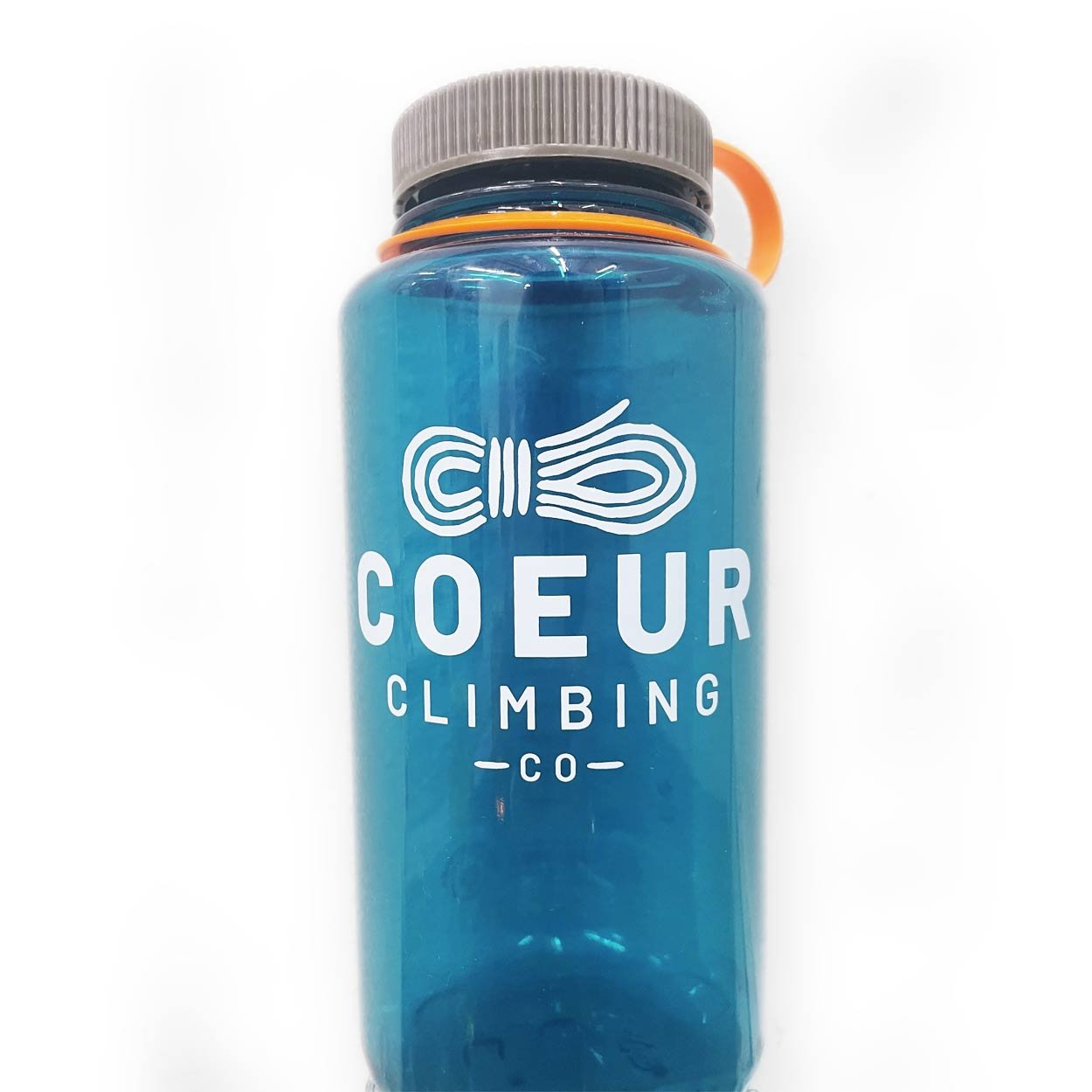 trout-green-32oz-nalgene-water-bottle-with-coeur-climbing-logo.jpg