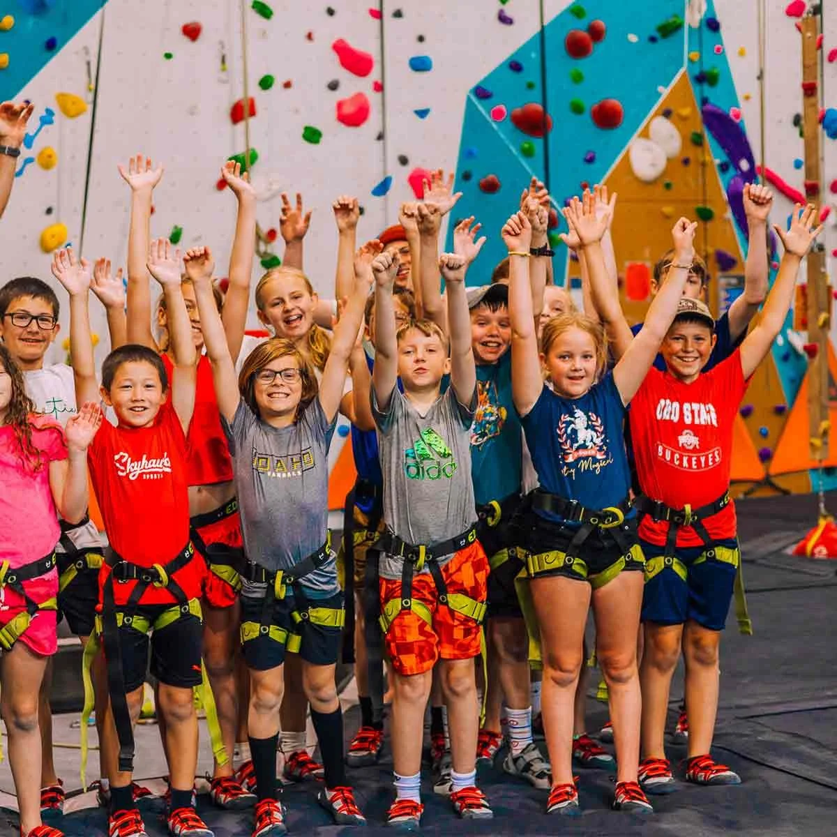 kids-summer-camp-group.jpg