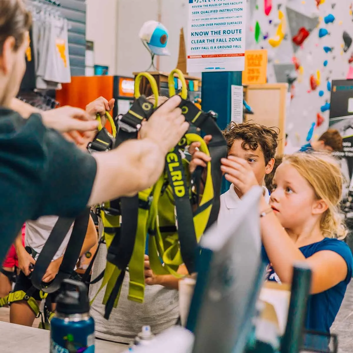kids-summer-camp-harnesses.jpg