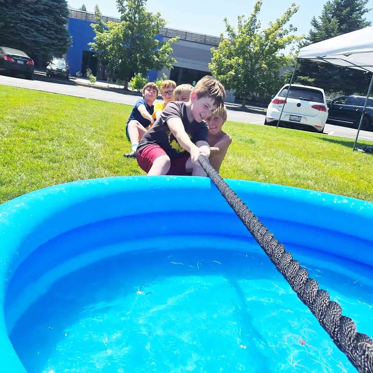 kids-tug-of-war-summer-camp.jpg