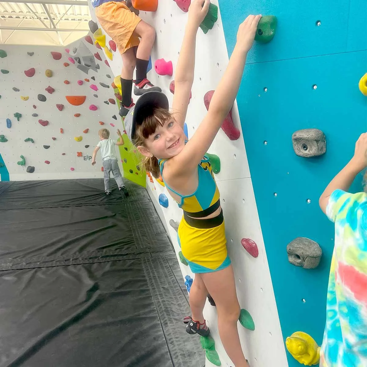 summer-camp-recap.jpg