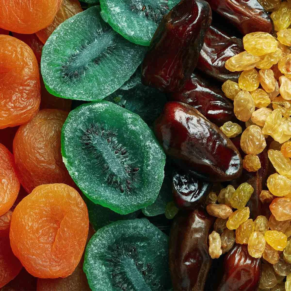Crag Snacks: It’s What Craggers Crave!