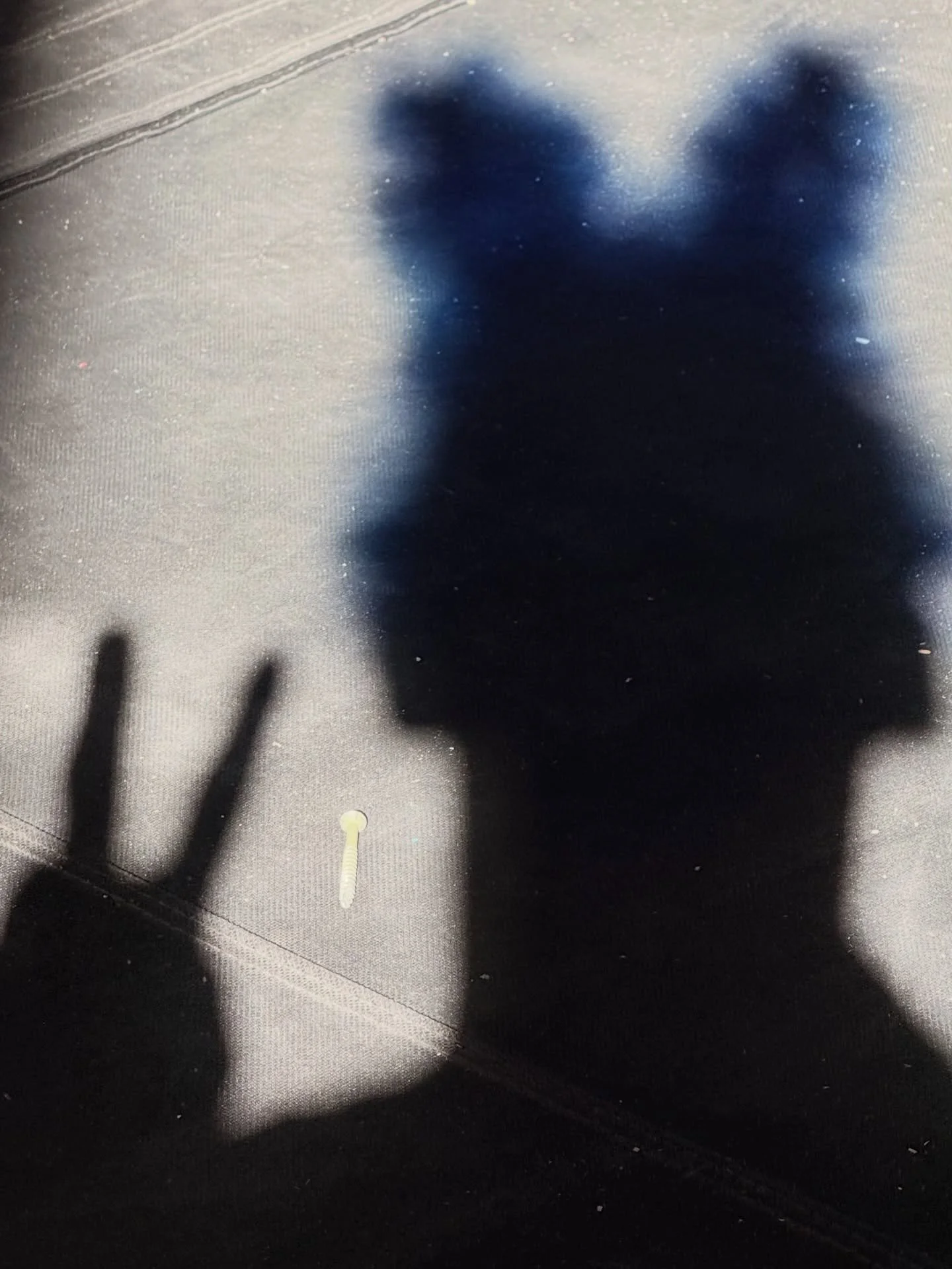 We are open on Easter from 11am-7pm!