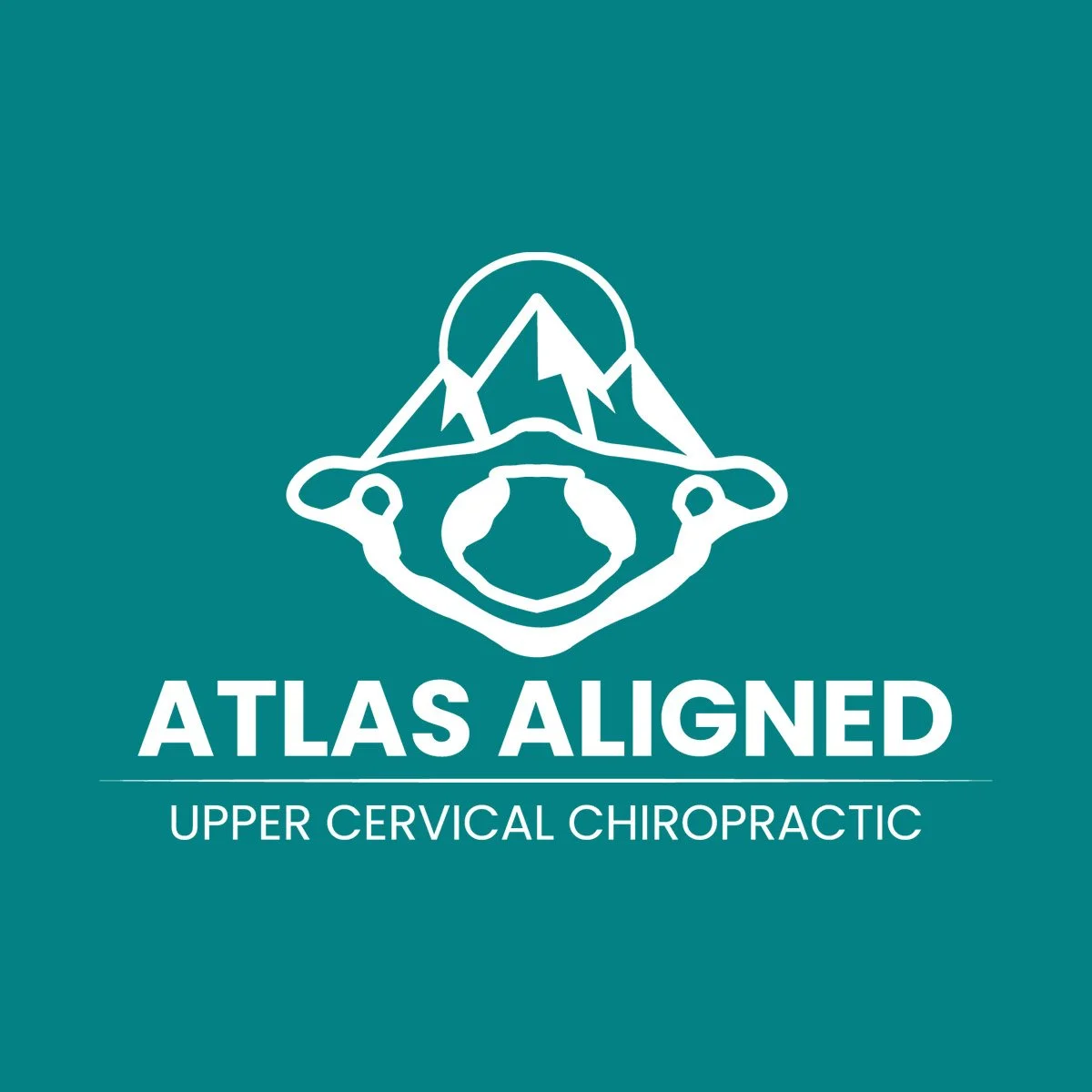 New Partnership Offer: Atlas Aligned