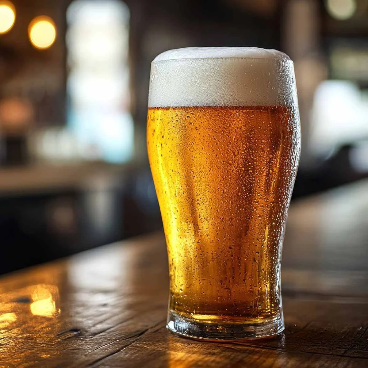 Something's Brewing for FlailFest, and We Need You to Name It