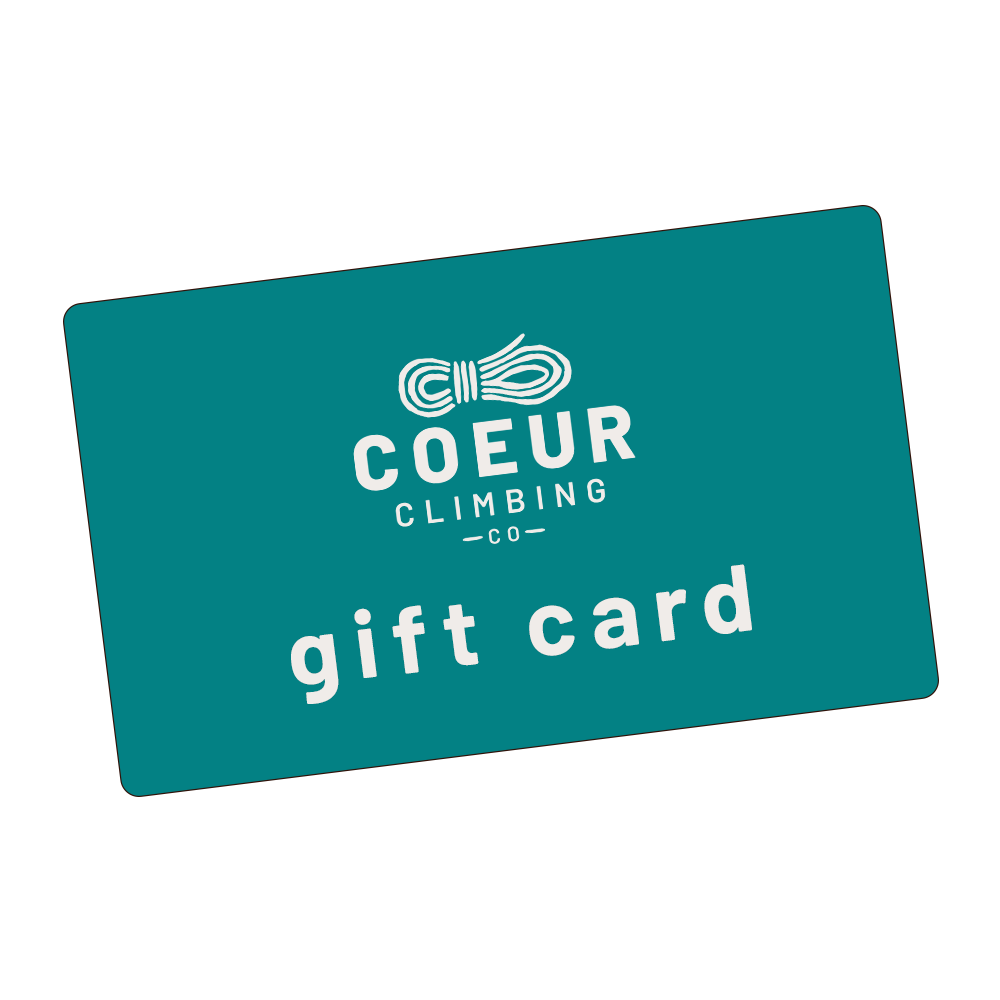 gift card image