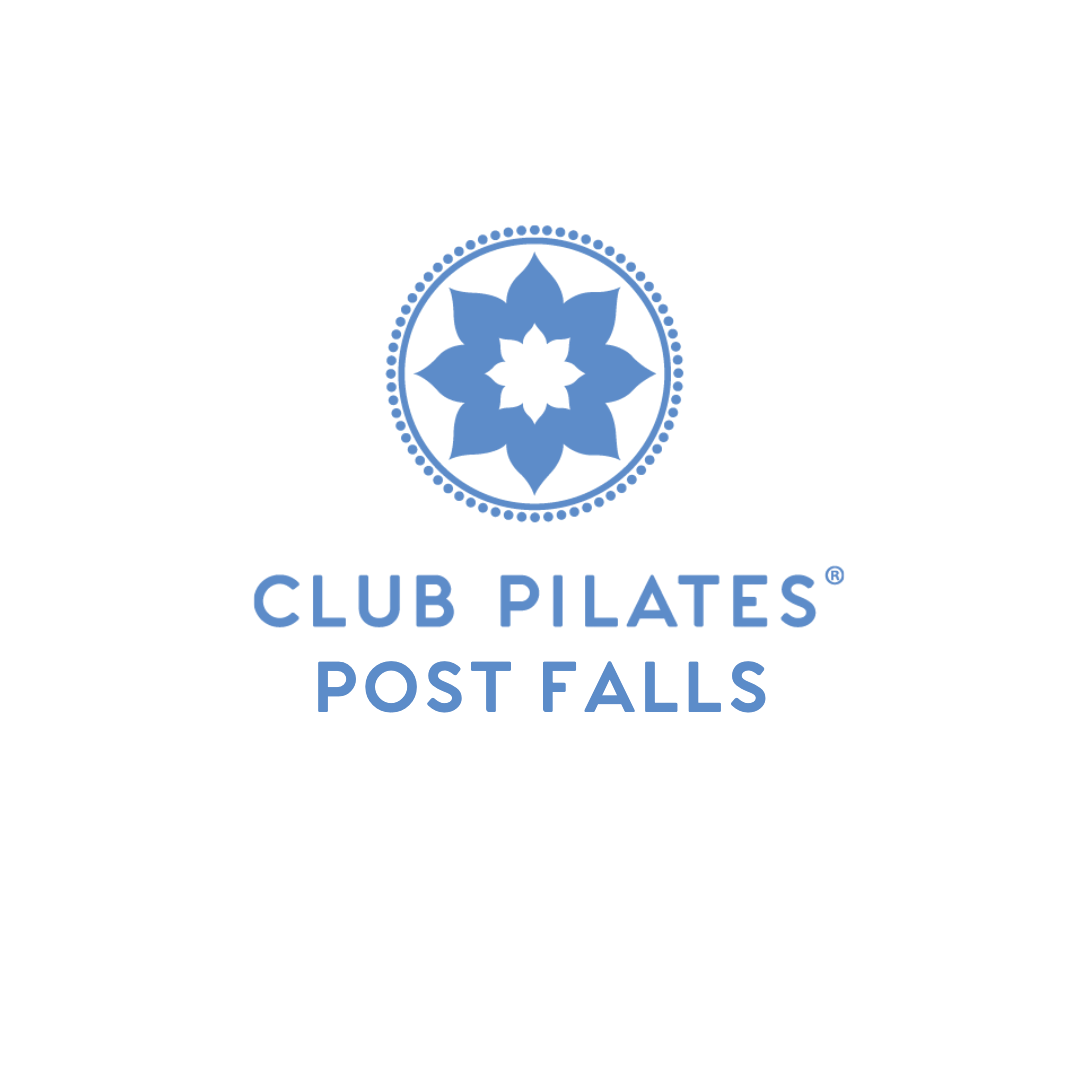 Club Pilates Post Falls