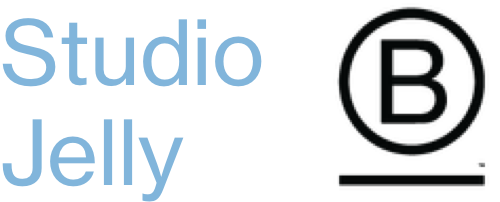 StudioJelly-Bcorp.png