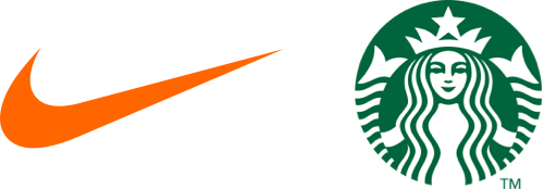 Nike_Starbucks.png