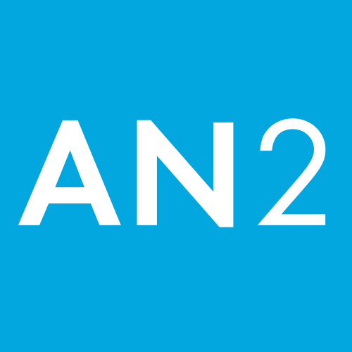 AN2T_logo.png