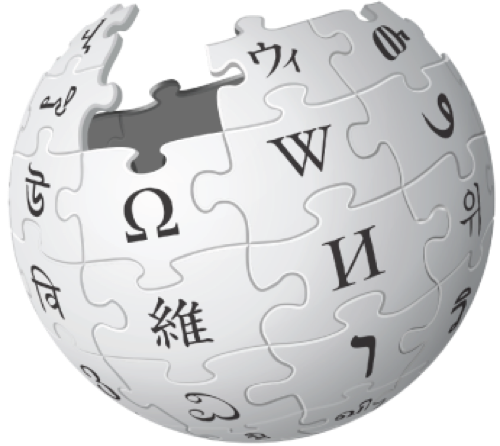 wikimedia.png
