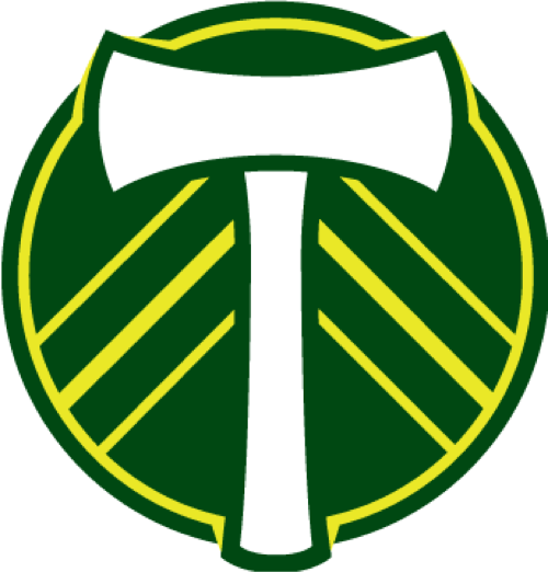 timbers-logo.png